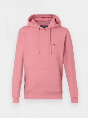 Foto van product Hoodie Tommy Hilfiger roze