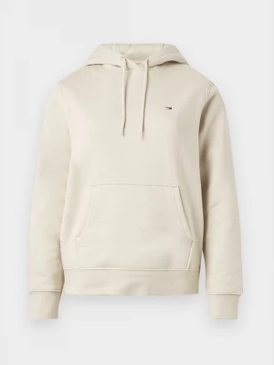 Foto van product Hoodie Tommy Jeans beżowy