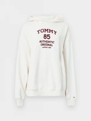 Foto van product Hoodie Tommy Jeans wit