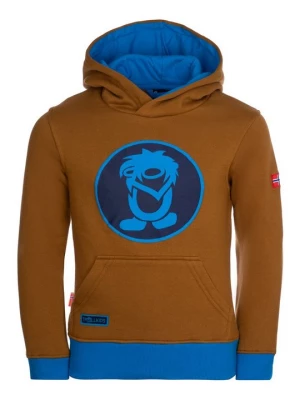 Foto van product Hoodie Trollkids