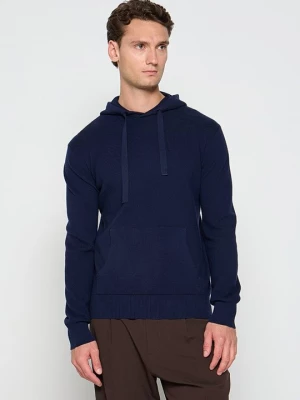 Foto van product Hoodie United Colors Of Benetton