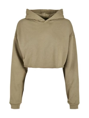 Foto van product Hoodie Urban Classics gemêleerd zwart