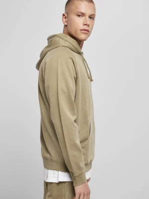 Foto van product Hoodie Urban Classics olijfgroen