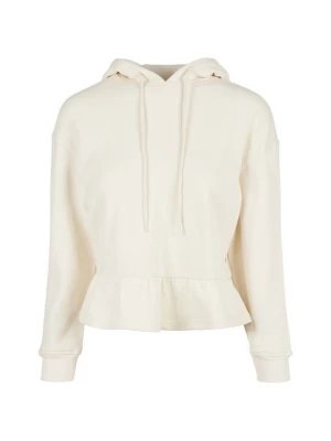 Foto van product Hoodie Urban Classics zandkleur