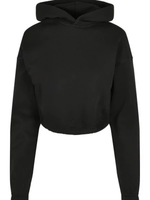 Foto van product Hoodie Urban Classics zwart