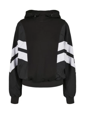 Foto van product Hoodie Urban Classics zwart