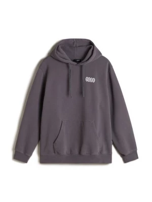 Foto van product Hoodie Vans zwart