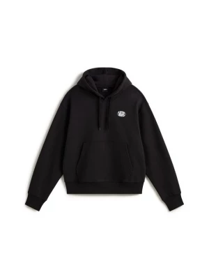 Foto van product Hoodie Vans zwart