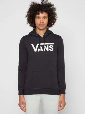 Foto van product Hoodie Vans zwart