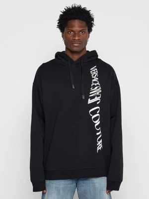 Foto van product Hoodie Versace Jeans Couture