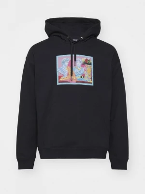 Foto van product Hoodie Versace zwart