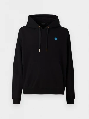 Foto van product Hoodie Versace zwart