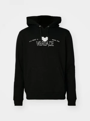 Foto van product Hoodie Versace zwart