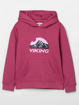 Foto van product Hoodie Viking