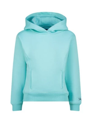 Foto van product Hoodie VINGINO lichtblauw
