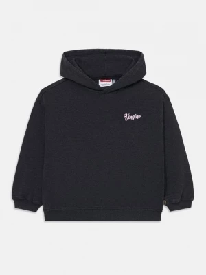 Foto van product Hoodie VINGINO zwart