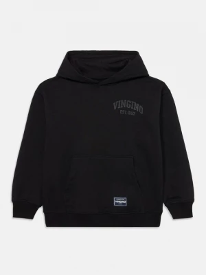 Foto van product Hoodie VINGINO zwart