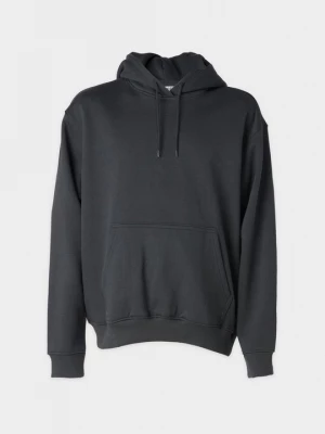 Foto van product Hoodie Weekday grijs