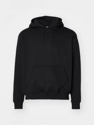 Foto van product Hoodie Weekday zwart