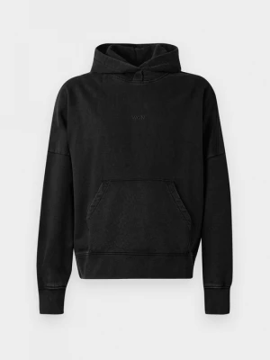 Foto van product Hoodie Won Hundred