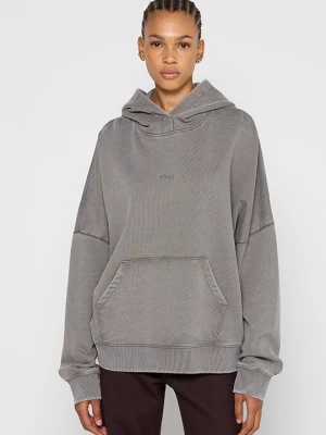 Foto van product Hoodie Won Hundred grijs