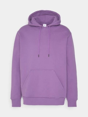 Foto van product Hoodie Won Hundred paars