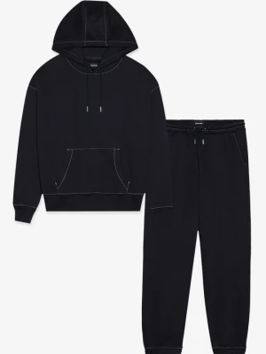 Foto van product Hoodie YOURTURN By Zalando zwart