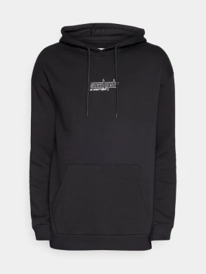 Foto van product Hoodie YOURTURN By Zalando zwart