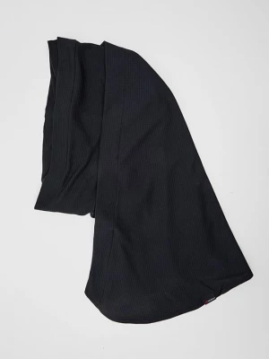 Foto van product Hoofdbedekking Berghaus zwart