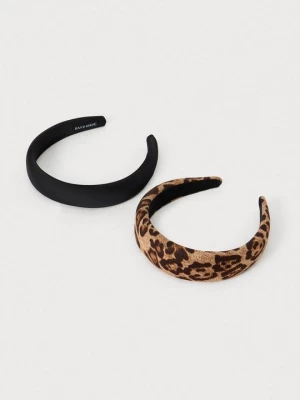 Foto van product Hoofdbedekking Even&Odd By Zalando bruin