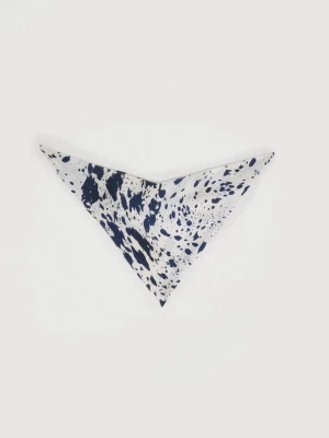 Foto van product Hoofdbedekking lala Berlin donkerblauw