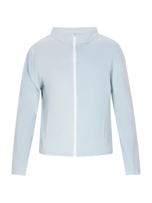 Foto van product DreiMaster Maritim Tussenjas turquoise / lichtblauw