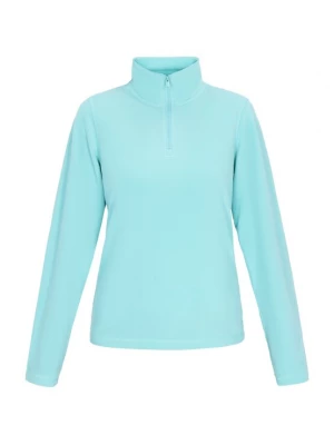 Foto van product Tweek Trui aqua