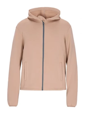 Foto van product hoona Tussenjas beige