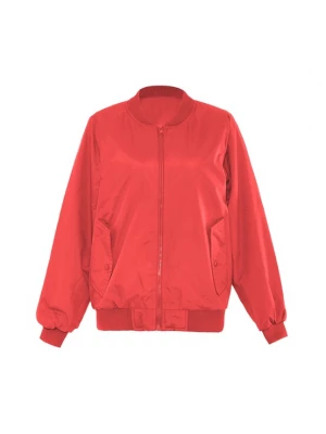 Foto van product kilata Tussenjas rood