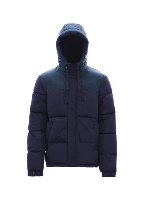 Foto van product MO Winterjas marine