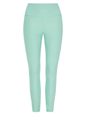Foto van product Horizon Athletic Sportbroek 'Basòdino' aqua