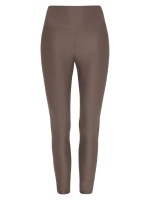 Foto van product Horizon Athletic Sportbroek 'Basòdino' bruin