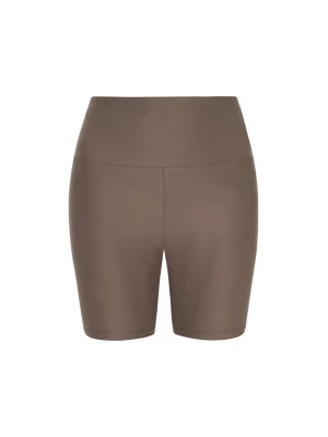 Foto van product Horizon Athletic Sportbroek 'Gauli' donkerbruin
