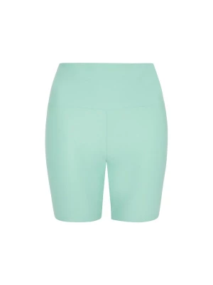 Foto van product Horizon Athletic Sportbroek 'Gauli' mintgroen