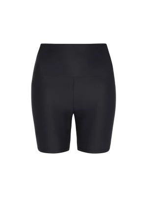 Foto van product Horizon Athletic Sportbroek 'Gauli' zwart
