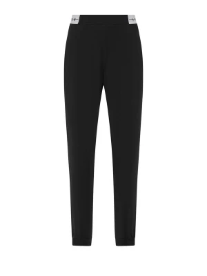Foto van product Horizon Athletic Sportbroek 'Silvretta' zwart