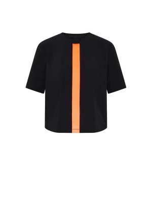 Foto van product Horizon Athletic Sporttop 'Wondai' zwart