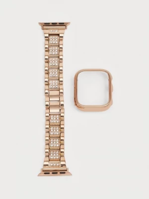 Foto van product Horloge accessoires Anna Field By Zalando