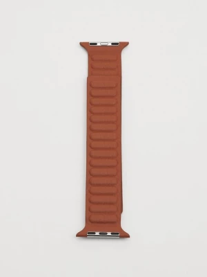 Foto van product Horloge accessoires Pier One By Zalando bruin