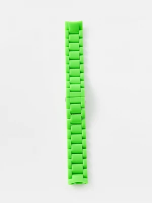 Foto van product Horloge accessoires Thomas Sabo groen