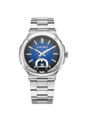 Foto van product Horloge Aigner blauw