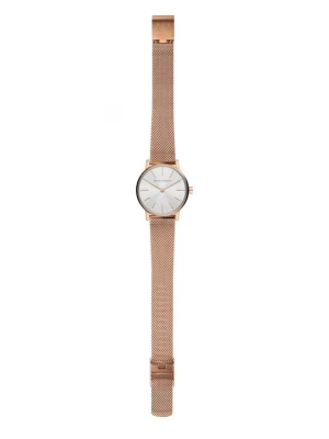 Foto van product Horloge Armani Exchange