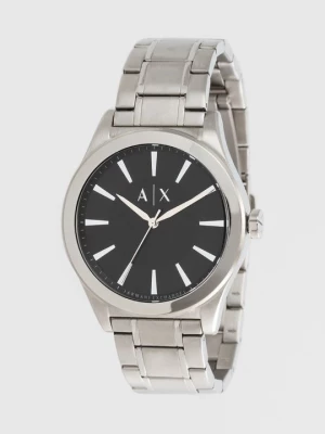 Foto van product Horloge Armani Exchange