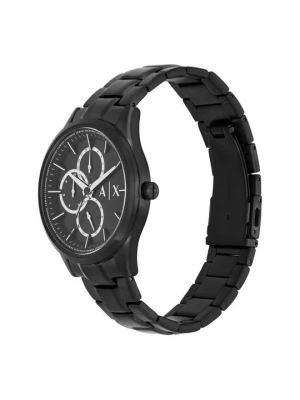 Foto van product Horloge Armani Exchange zwart